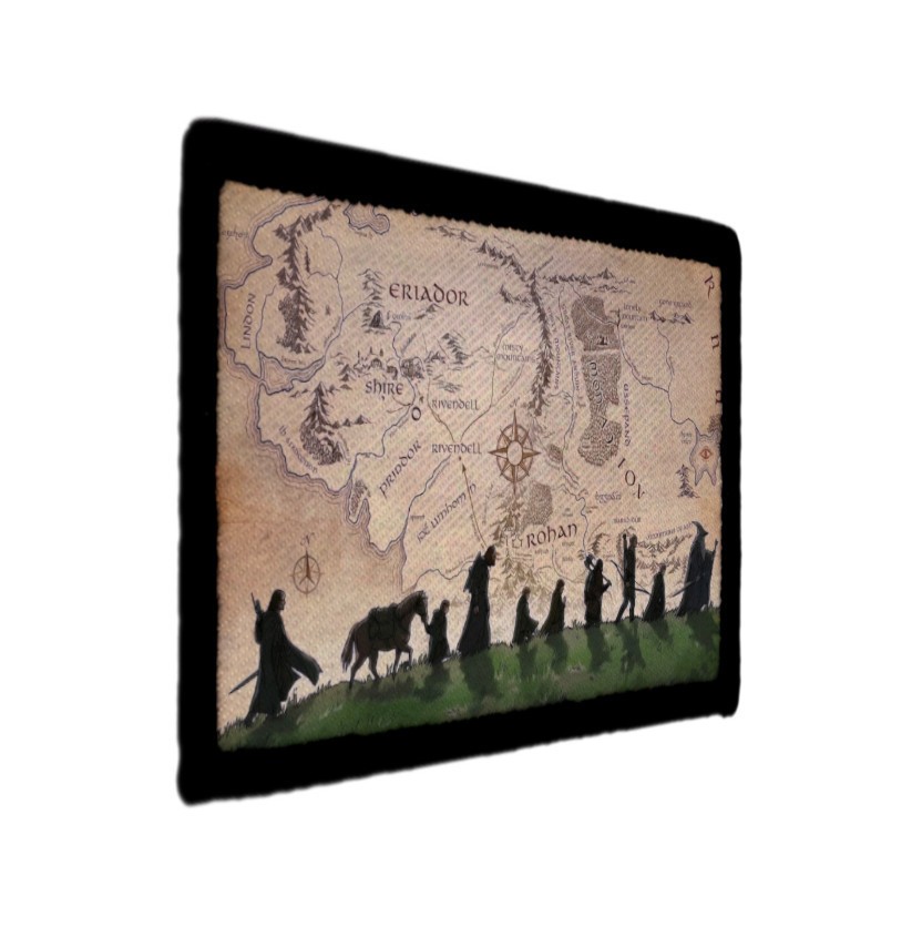 MGS Evasion Alert Metal Gear Solid Snake Patch Sew on [sub]