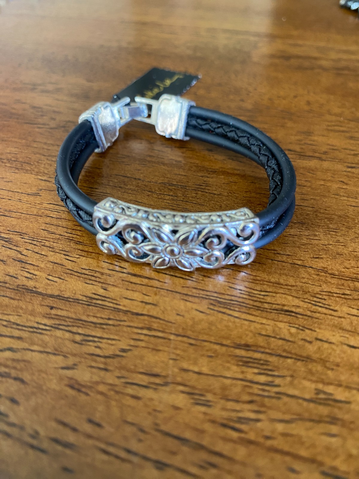 Cookie Lee Jewelry & Accessories Lot Necklaces Bag Charm Bracelet All NWT New