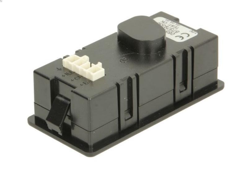 Fuse Box COBO 1017562