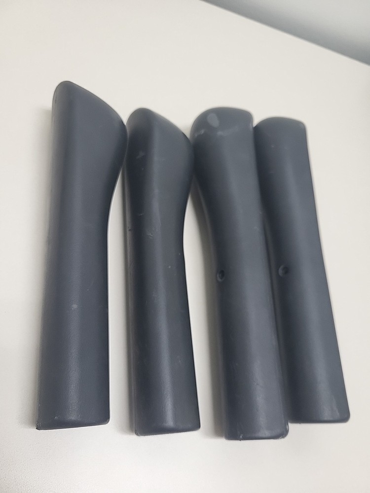Bowflex M5 Max Trainer Left & Right Grip Handles (63)