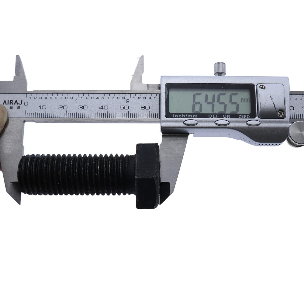 Bottom Roller Track Roller 6693489 Fit Bobcat 225 325 328 425 E34 E35 E35Z E37