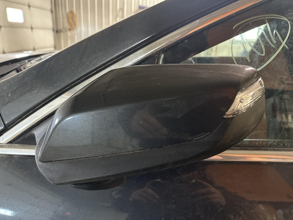 Used Telematics Interface Module fits: 2016 Chevrolet Malibu Communication cente