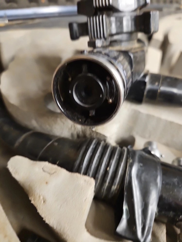 Pentax FG-29X Gastroscope