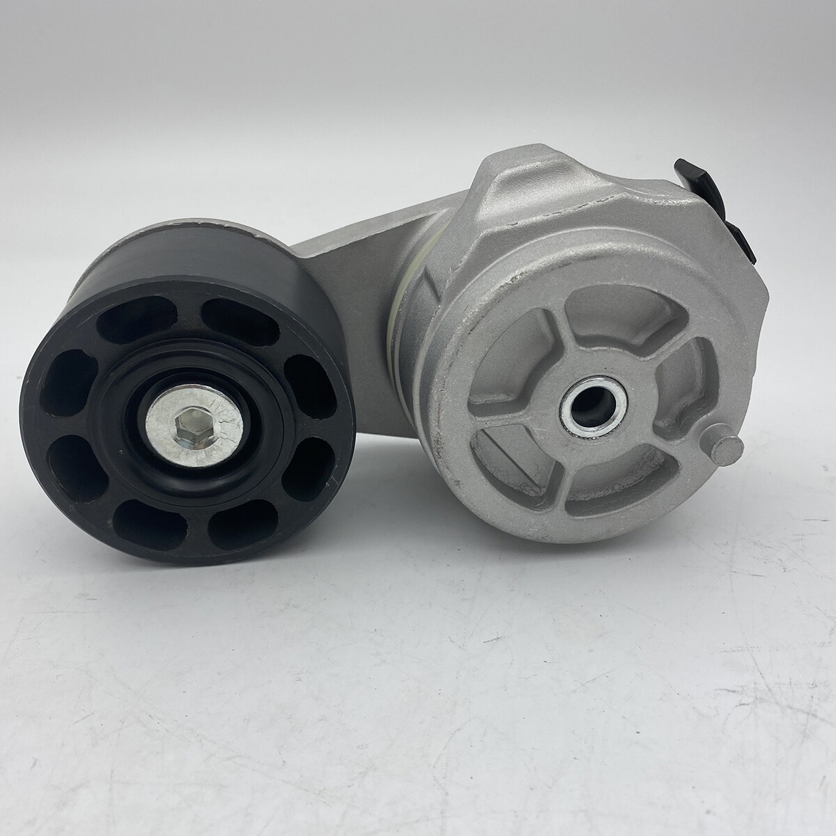 Belt Tensioner 5270678 Fits for Cummins 5.9L 6.7L Engine 0239233 3973824 New