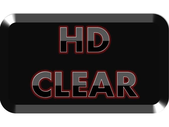 3X SuperGuard® Clear Screen Protector Shield Cover For iPad Pro 10.5 (2017)
