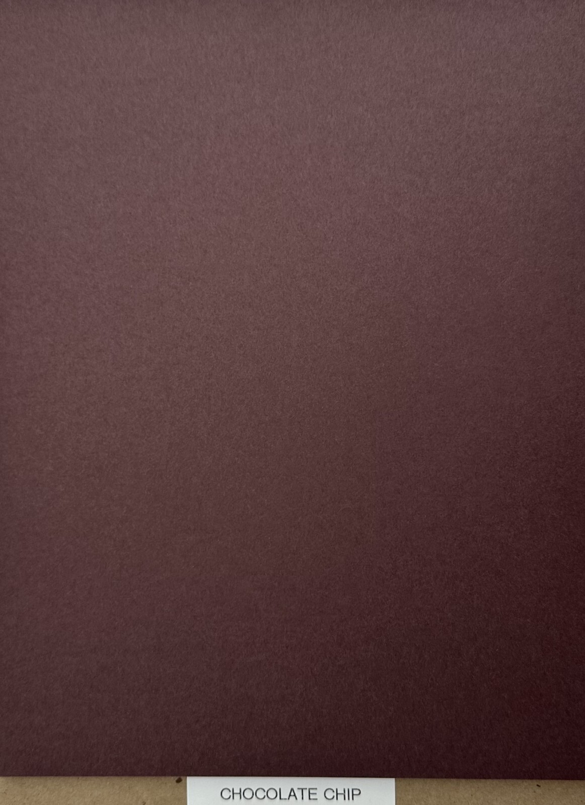 Stampin’ Up! "(8) NEW SHEETS 8.5 x 11 CARDSTOCK" YOU CHOOSE! *Retired Colors*