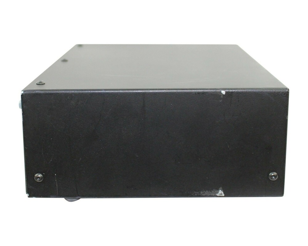 NTI (NETWORK TECHNOLOGIES INC) VOPEX-2KVIM-A SPLITTER BIO-RAD QUESTAR