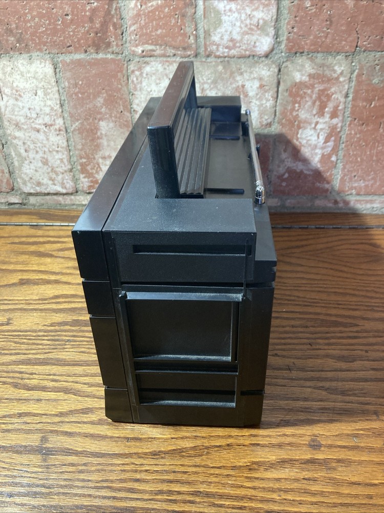 Sharp WF-372E (BK) For Parts