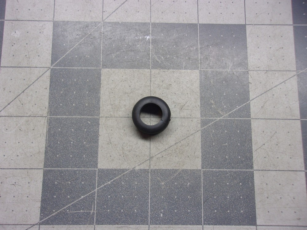 Perkins 0920769 Grommet