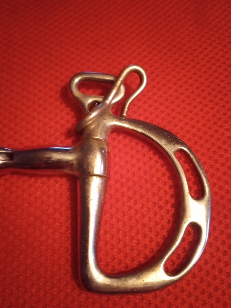 Carlyle 5 In Double Joint With Roller