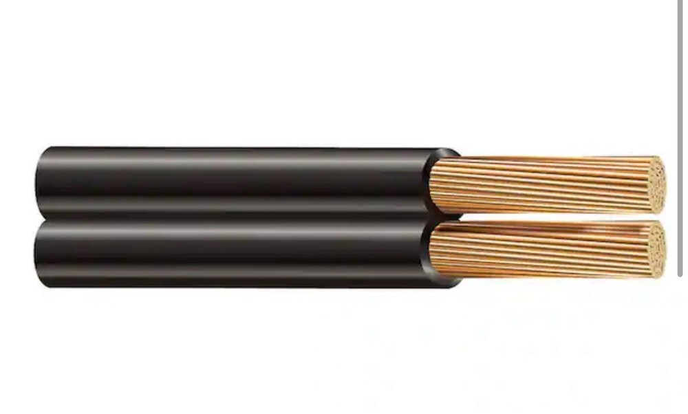 500 Ft 16/2 Landscape Wire (Cerrowire)
