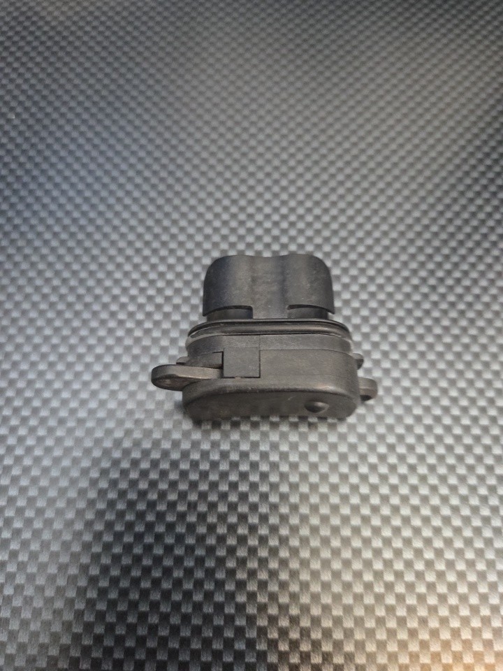 PVS-14 Battery Cap