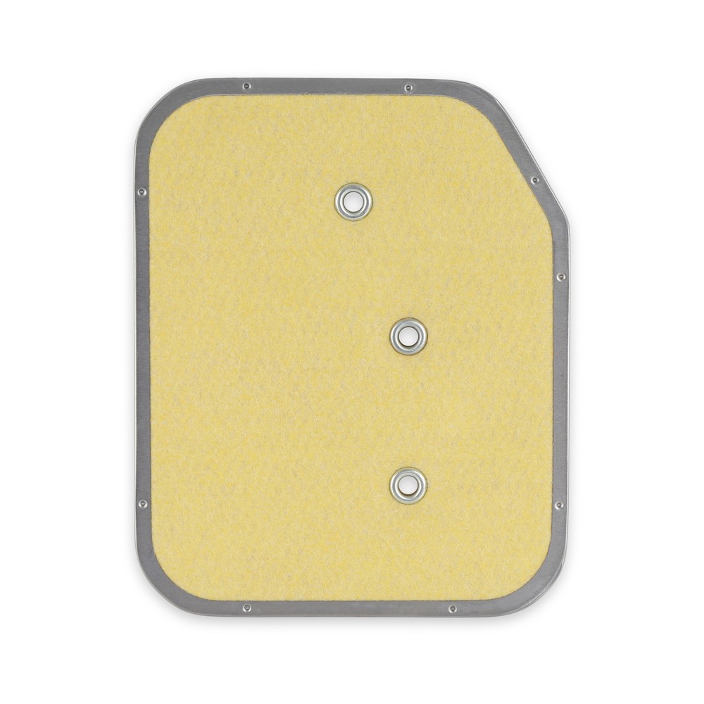 10288 B&M Replacement Transmission Filter