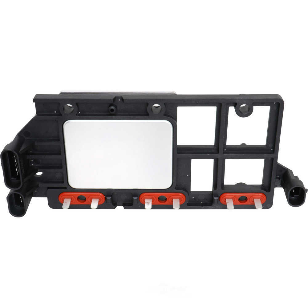 HOLSTEIN 2IGM0008 Ignition Control Module