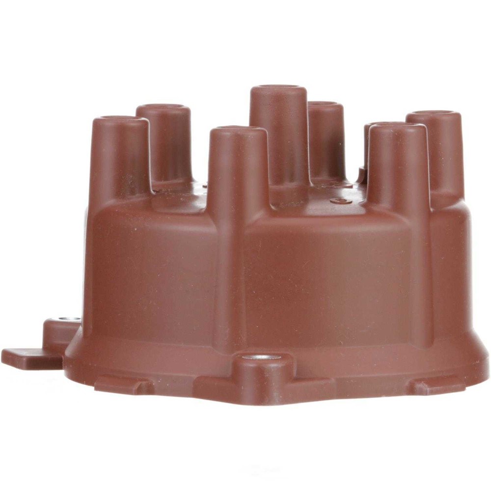 Dist Cap Original Engine Management 4980