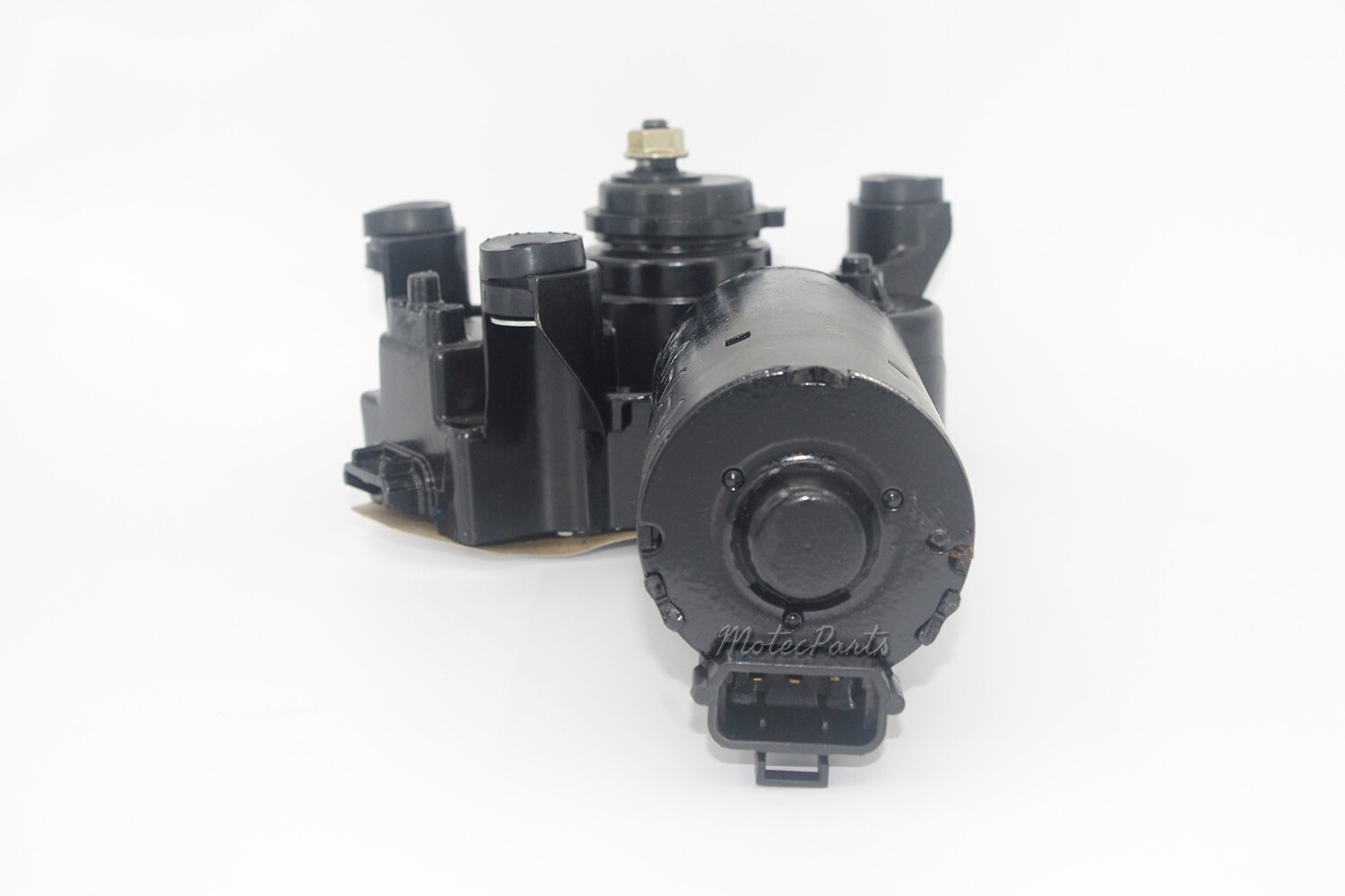 3+3 pins New Windshield Wiper Motor for Corvette 87-96, Camaro & Firebird 86-87