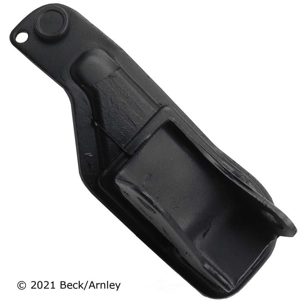 Automatic Transmission Mount-Auto Trans Mount Beck/Arnley 104-2204