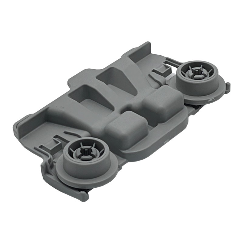 DD97-00507B - ROLLER LOW