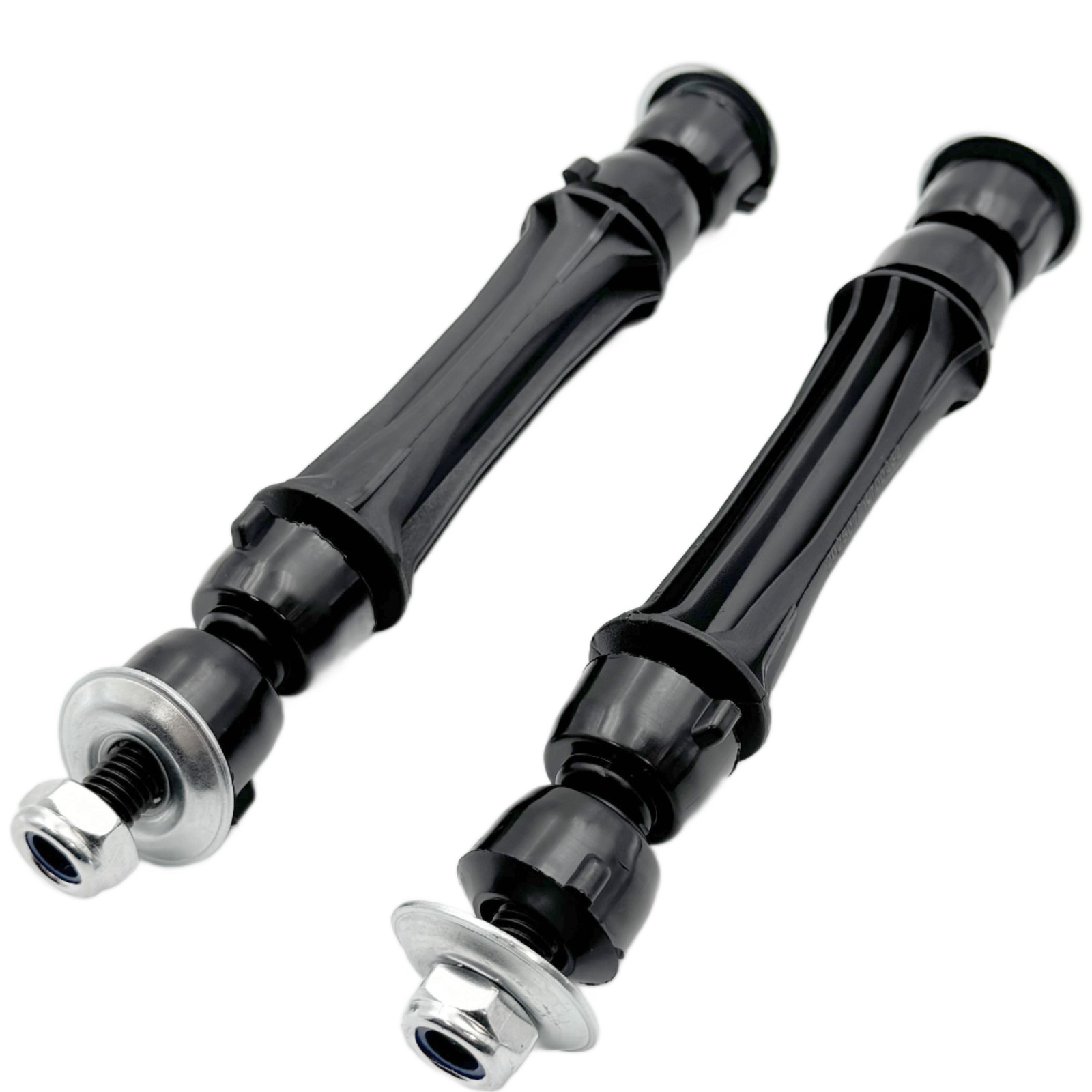 Front Sway Bar Links for Chevy Tahoe Silverado Suburban GMC Sierra 1500 Yukon XL