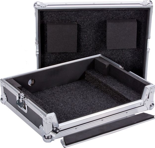 Deejay LED TBHMIXDECKEXP Case For Mixdeck Express