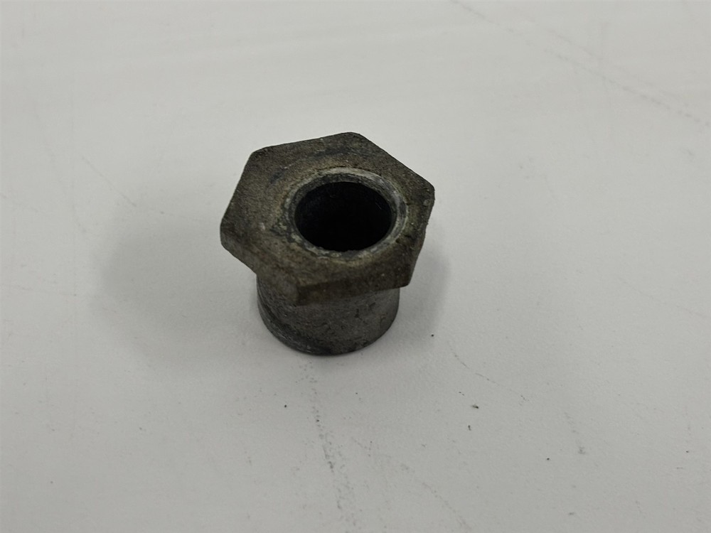 1956 Cessna 172 Wing Spar Eccentric Bushing 0512123