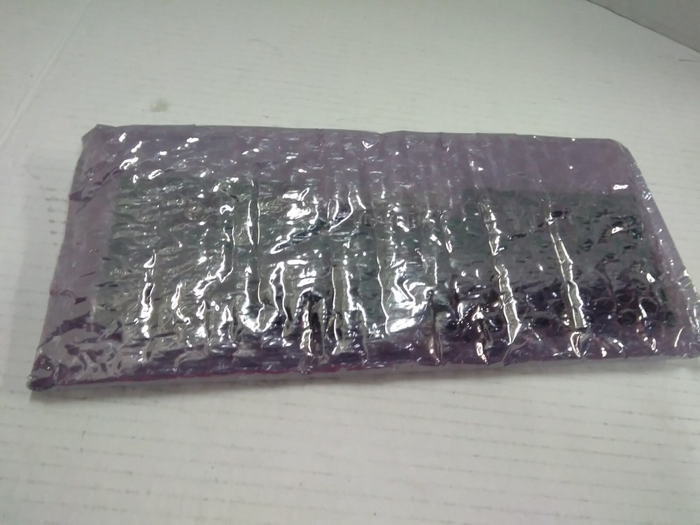 Lenel LNL-1100-20DI Input Control Module