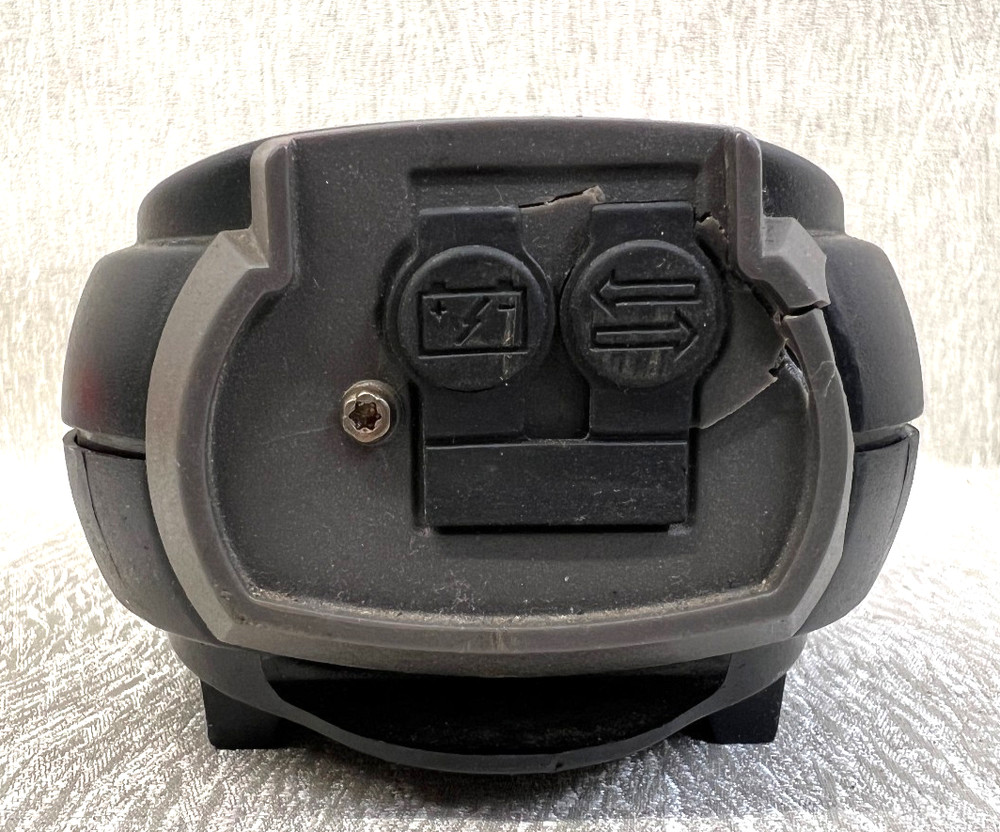 Acterna CLI-1750 CATV Signal Level & Leakage Meter - Untested