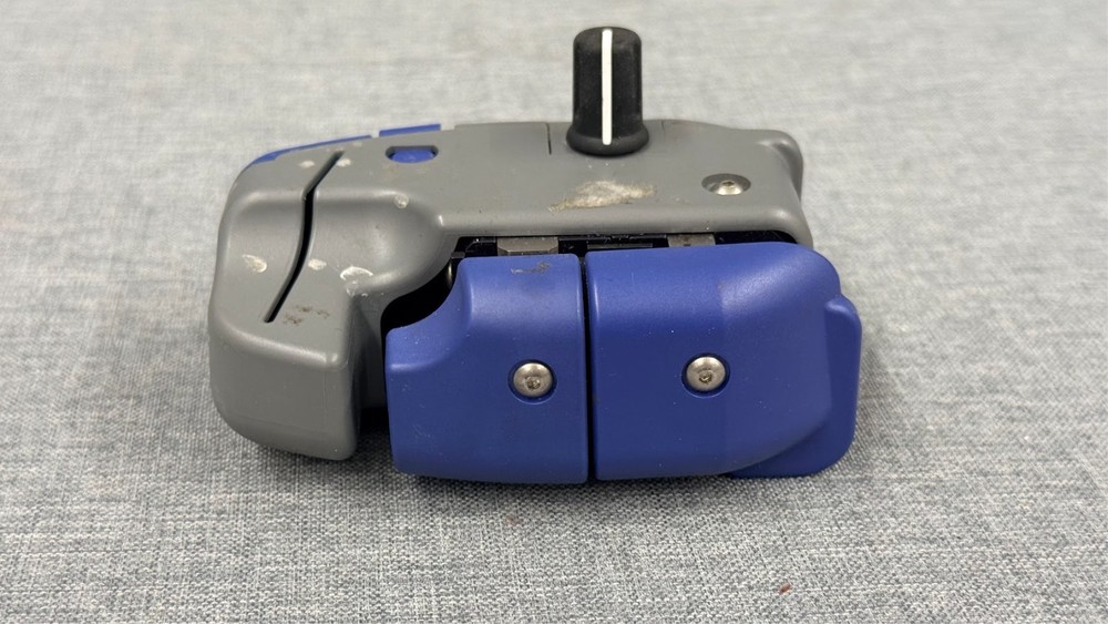 Corning TL-OSE OptiSnap High-Performance Connector Toolkit-