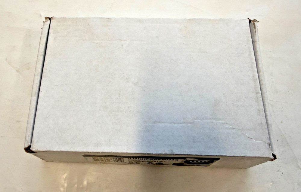 HID 920NHPNEK0032Q plvCLASS R40-H Wall Switch Reader