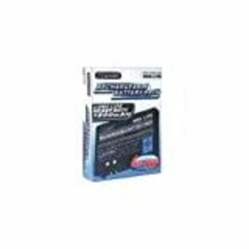 Nintendo DS Lite Rechargeable Battery Pack