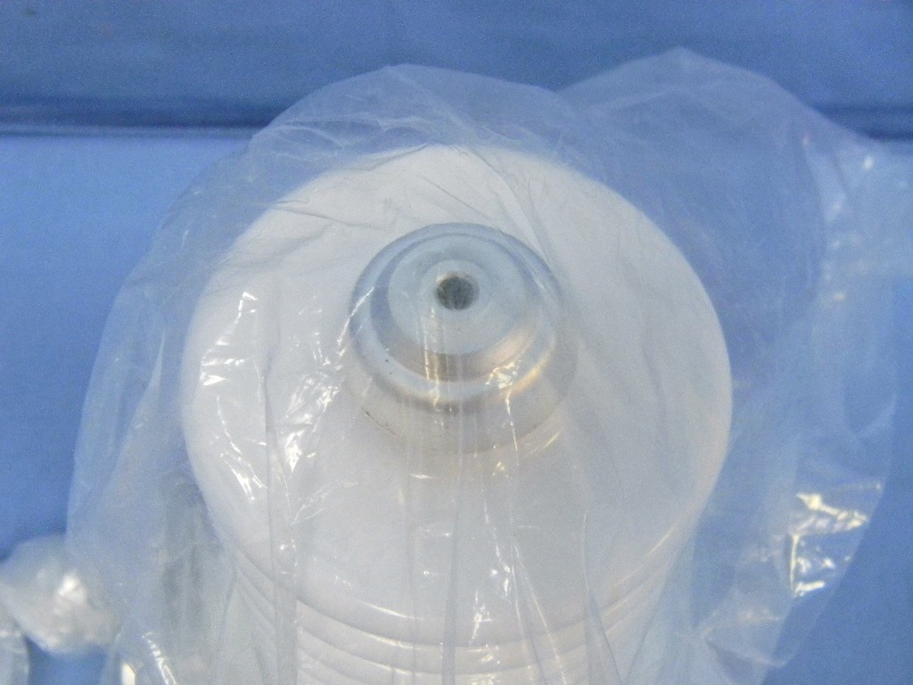 NEW Joslyn 1941-01 Electrical Lightning Surge Arrester 5920-00-234-7627 23KV-pk