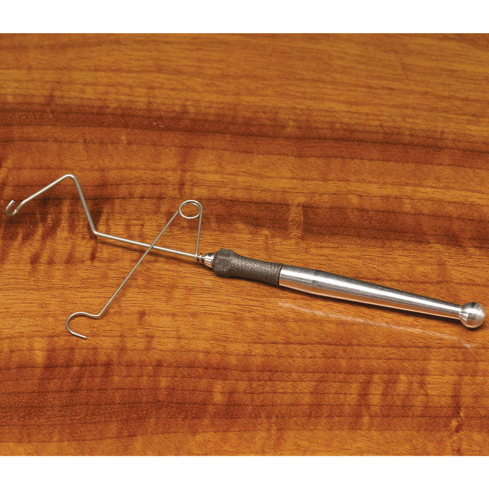 Stonfo Whip Finisher 442