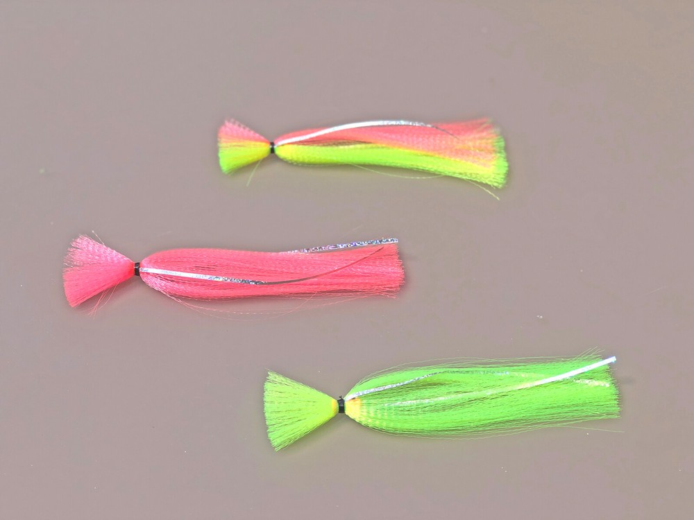 Sea Witch Assorted (3 or 4 Pack)