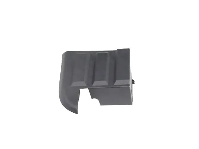 Genuine Mopar Rail Cap Left 68084025AB