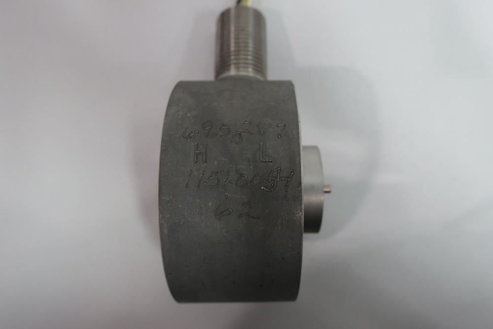 Rosemount 1151-0054-62 Load Cell