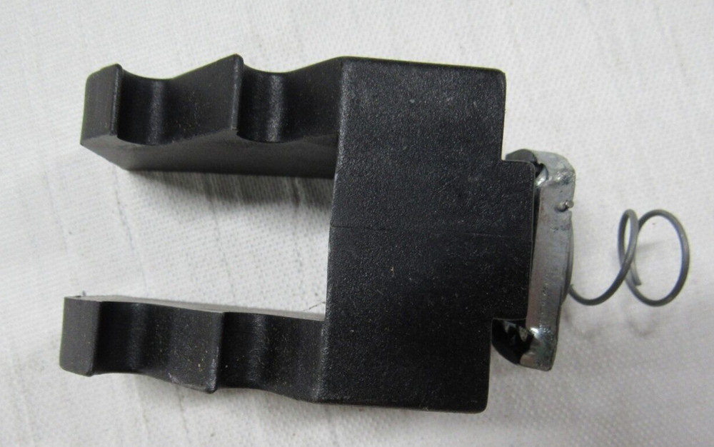 Toolok Adjustamount Mounting Bracket