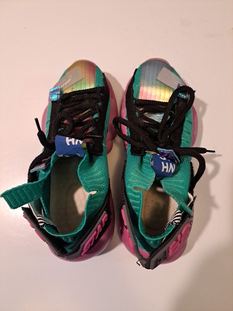 GEJD Designer Shoes
