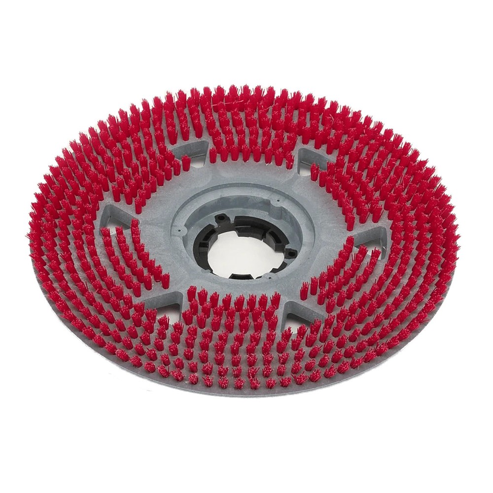 Nilfisk Replacement 20" Pad Driver