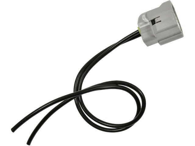 Engine Crankshaft Position Sensor Connector For Volvo S60 QV268ZY