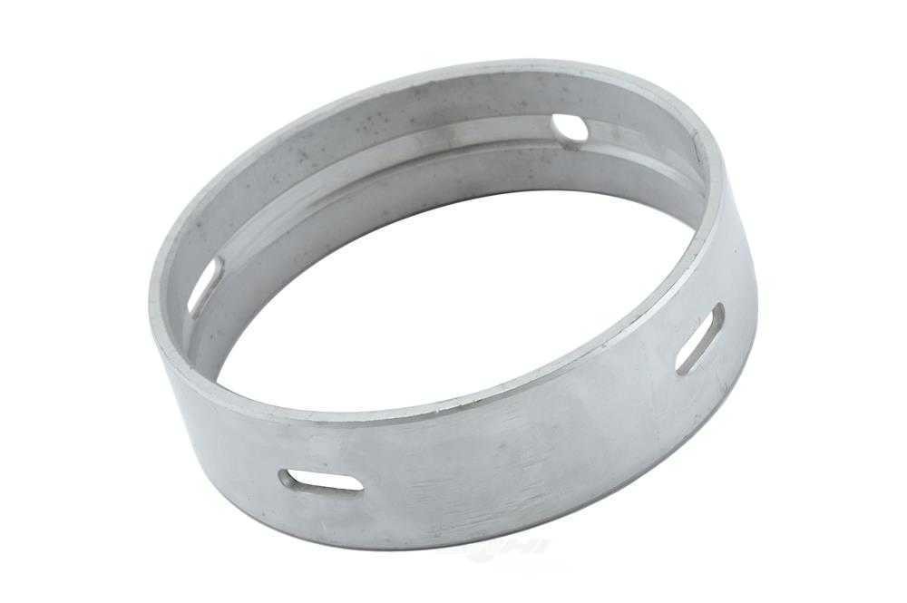 Engine Camshaft Bearing