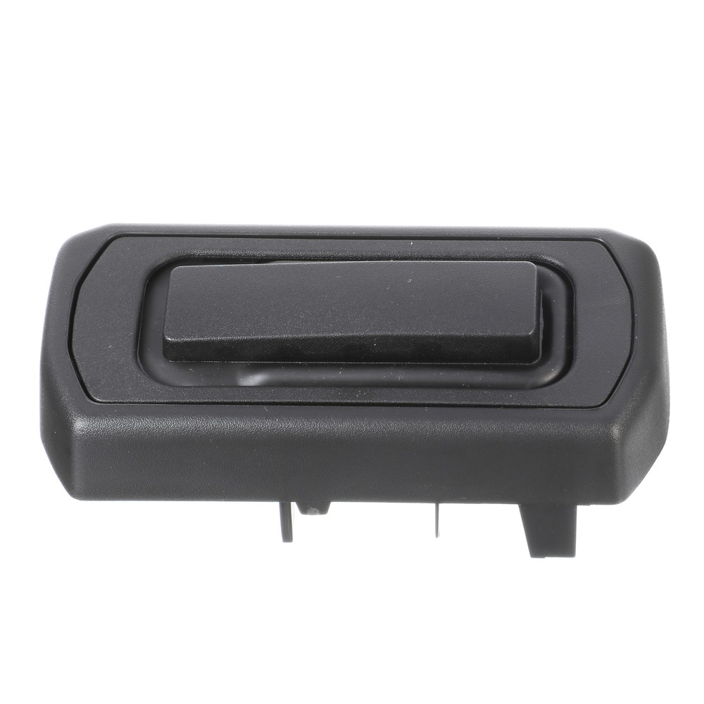 OEM NEW 19-23 Sierra Silverad 1500 Assist Step Switch Passenger Side 84266750