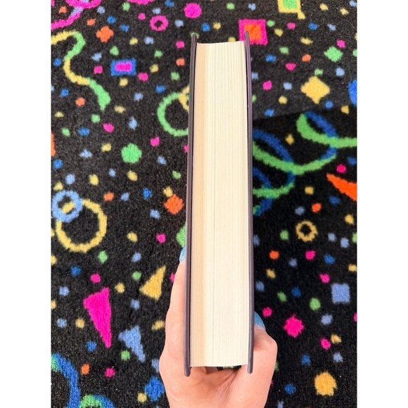 hocus pocus & the all new sequel book