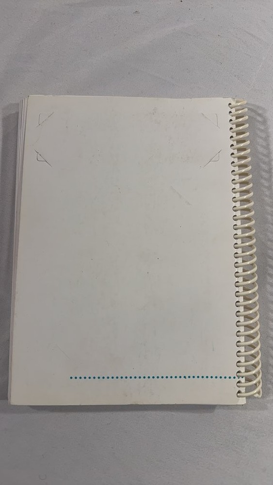 Nortel Norstar Compact ICS 4.0 Installer Guide