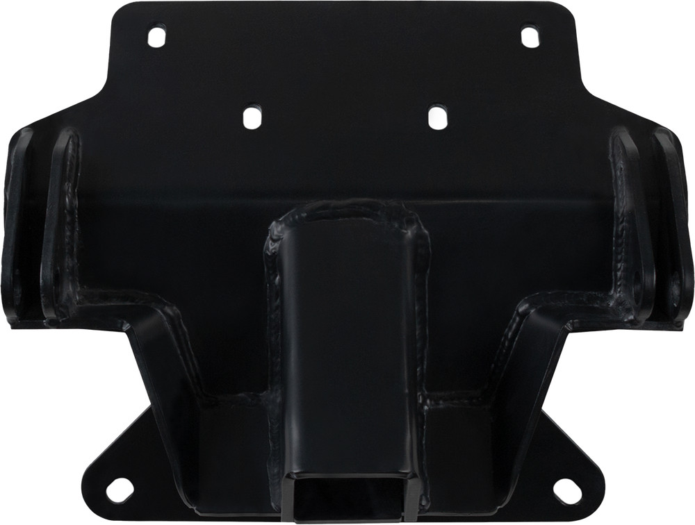 OPEN TRAIL Utv Plow Mount 459-5980