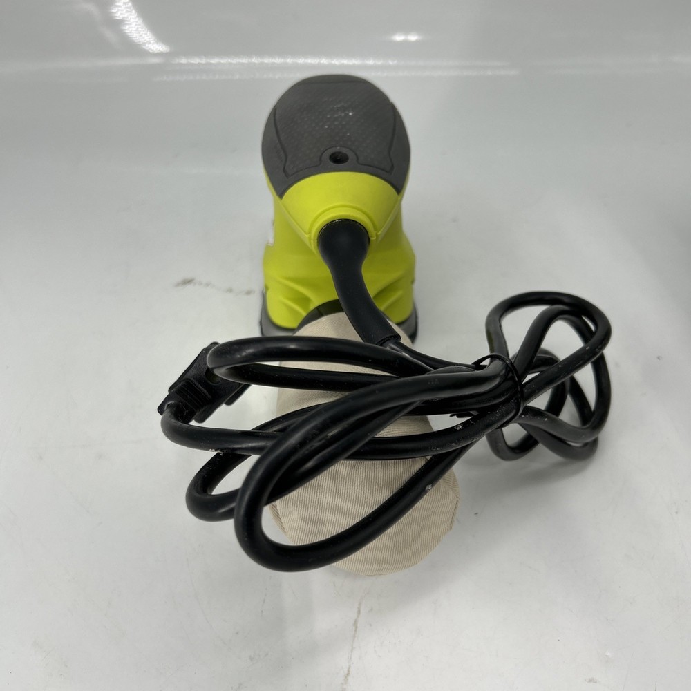 RYOBI TOOLS CFS1503G E21