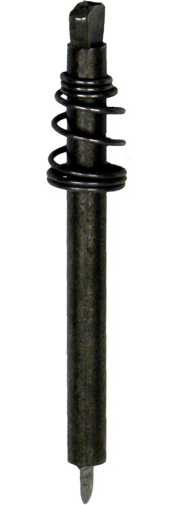 Jonard Tools CST-7915 Spring-Loaded Replacement Blade, Multicolor
