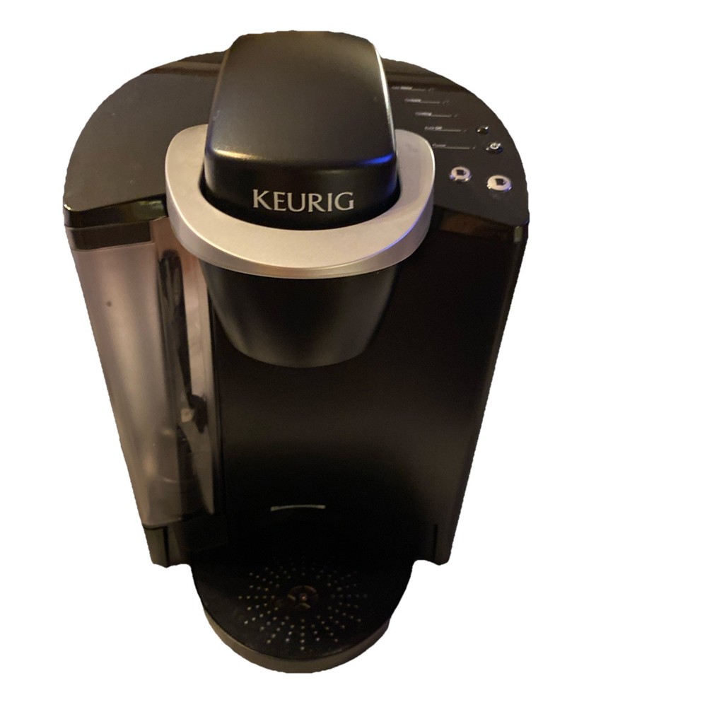 keurig coffee maker Original Box