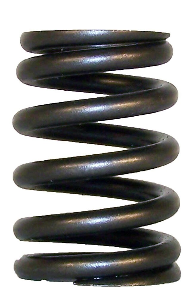 Crown Automotive Valve Spring Engine