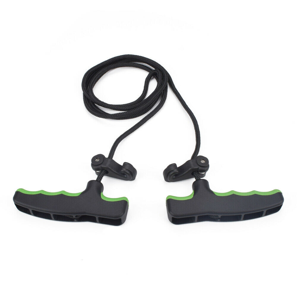 1x High Quality Crossbow Cocking Device Crossbow Rope Cocker Aid Cocking String