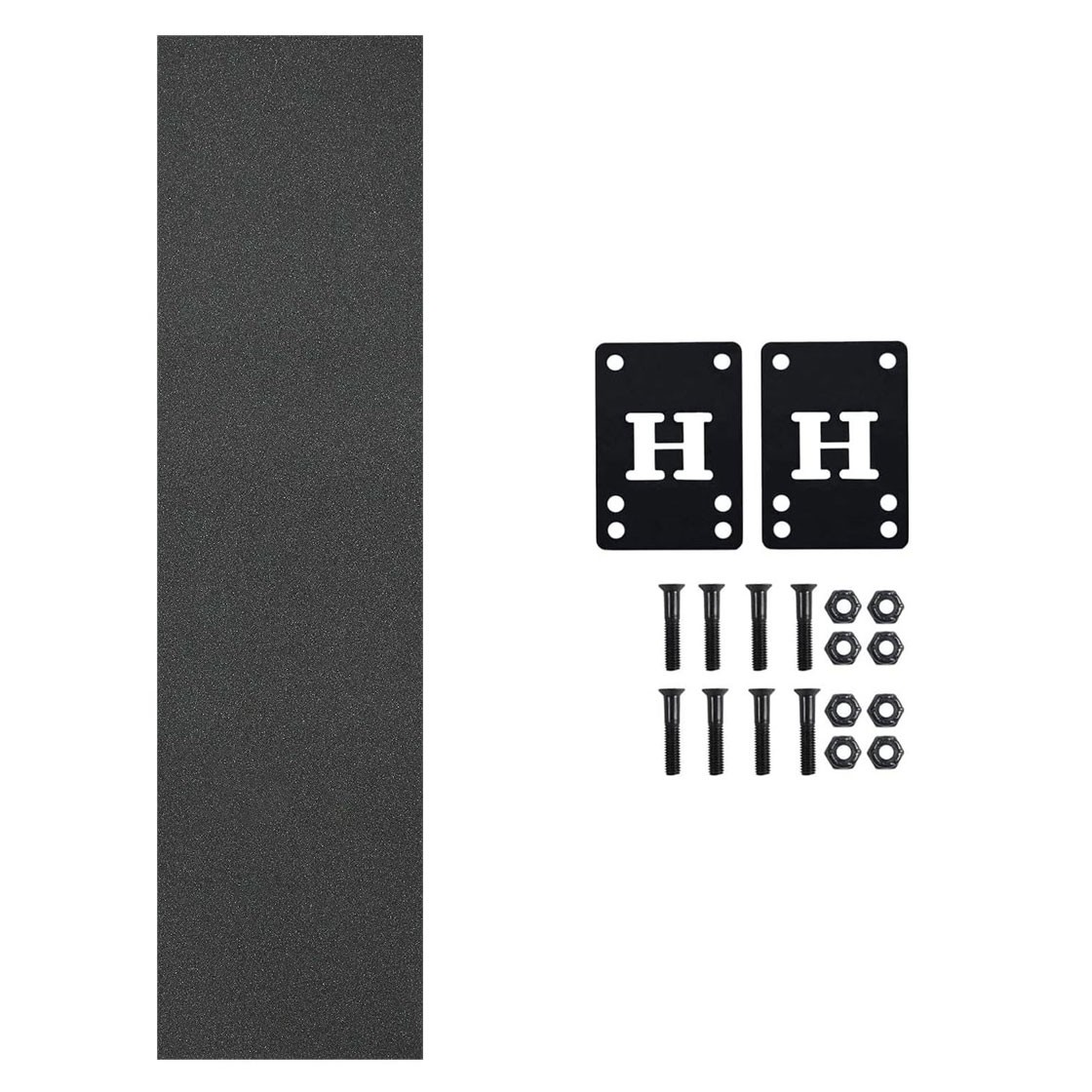 Element Skateboard Independent Satori Premium Complete Assembly Kit